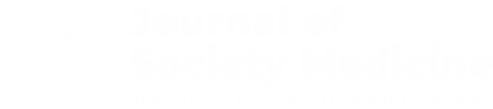 Open Journal Systems